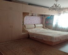 Satılır Köhnə Tikili Yeni Günəşli qəs., Suraxanı r.