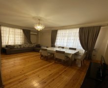 Kirayə (aylıq) Yeni Tikili İnşaatçılar m., Yeni Yasamal qəs., Yasamal r.