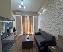 Kirayə (aylıq) Yeni Tikili Xətai m., Ağ şəhər, Xətai r.