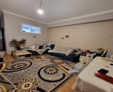 Satılır Yeni Tikili Xırdalan ş. Satılır Yeni Tikili Xırdalan ş.