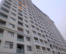 iceri seherde evlerin qiymeti İçərişəhər m., Bayıl qəs., Səbail r.