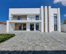 Satılır Bağ evi Mərdəkan, Xəzər r.