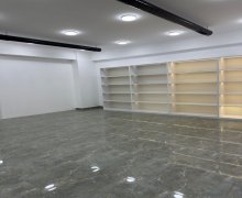 Аренда Объект м. 28 Мая м., Насими р.