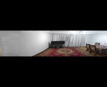 bileceride bina evleri Azadlıq m., Biləcəri qəs., Binəqədi r.