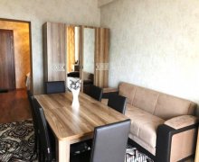 Kirayə (aylıq) Yeni Tikili 20 Yanvar m., Nəsimi r.