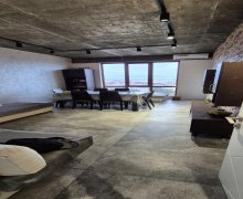 Satılır Yeni Tikili Neftçilər m., Bakıxanov qəs., Sabunçu r. Satılır Yeni Tikili Neftçilər m., Bakıxanov qəs., Sabunçu r.