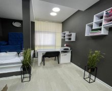 28 mayda kiraye obyekt 28 May m., Nəsimi r.