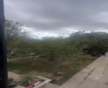 Satılır Torpaq Mərdəkan, Xəzər r.