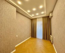 Продажа Новостройка м. Нариман Нариманов м., Наримановский р-н р.