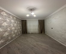 Satılır Yeni Tikili Xırdalan ş.