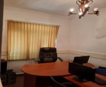 Satılır Obyekt 28 May m., Nəsimi r.