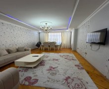 Satılır Yeni Tikili Xırdalan ş.