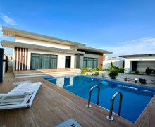 Satılır Bağ evi Mərdəkan, Xəzər r.