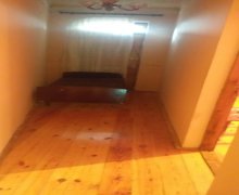 Satılır Həyət evi/villa Suraxanı qəs., Suraxanı r.