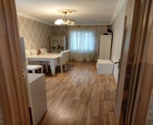 heyet evlerinin satisi bileceride/villa Avtovağzal m., Biləcəri qəs., Binəqədi r.