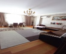 Satılır Yeni Tikili Masazır, Abşeron r.