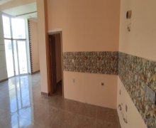 hezi aslanovda heyet evleri/villa Həzi Aslanov m., H.Aslanov qəs., Xətai r.