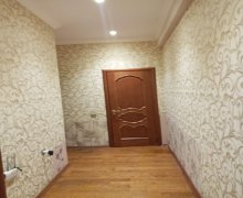 Kirayə (aylıq) Yeni Tikili Əhmədli m., Xətai r.