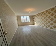 xirdalanda Köhnə Tikili Xırdalan ş.