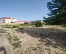 rayonlarda torpaq alqi satqisi Goradil, Abşeron r.