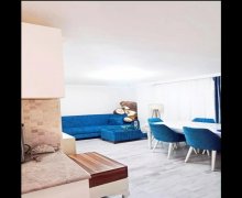 Kirayə (aylıq) Həyət evi/villa Xırdalan ş. Kirayə (aylıq) Həyət evi/villa Xırdalan ş.