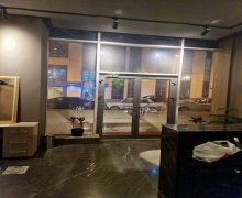 Kirayə (aylıq) Obyekt 28 May m., Nəsimi r.