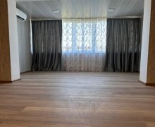 Satılır Köhnə Tikili Xalqlar dostluğu m., Nizami r.