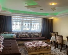 Kirayə (aylıq) Yeni Tikili Yeni Günəşli qəs., Suraxanı r.