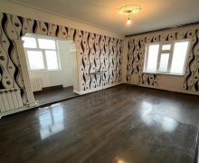 Satılır Köhnə Tikili Suraxanı r.