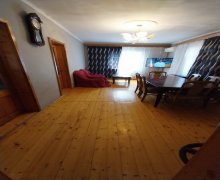 sirvanda ev elanlari/villa Şirvan ş.