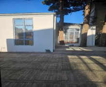 Satılır Həyət evi/villa Xırdalan ş.