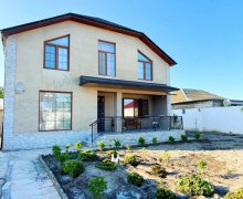 Satılır Bağ evi Xəzər r.