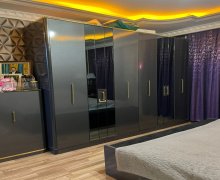 Satılır Köhnə Tikili Xalqlar dostluğu m., Nizami r.