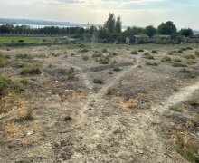 rayonlarda torpaq alqi satqisi Abşeron r.