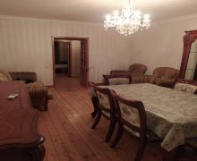 kend ehmedlide aylıq kiraye Əhmədli m., Əhmədli, Xətai r.