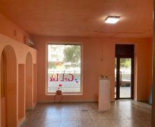 Kirayə (aylıq) Obyekt Nəriman Nərimanov m., Nərimanov r.