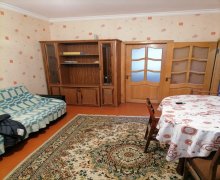 Kirayə (aylıq) Köhnə Tikili Azadlıq m., 7-ci mikrorayon, Binəqədi r.