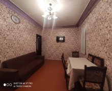 Satılır Köhnə Tikili Yeni Günəşli qəs., Suraxanı r.