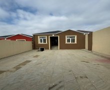 masazirda heyet evlerinin satisi/villa Masazır, Abşeron r.