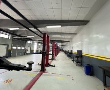 Arenda aylıq obyekt Azadlıq m., Binəqədi r. Arenda aylıq obyekt Azadlıq m., Binəqədi r.