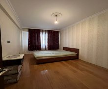 Satılır Yeni Tikili Xırdalan ş.