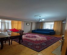 Satılır Yeni Tikili Masazır, Abşeron r.