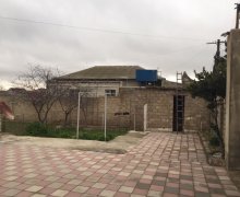 elanlari alqi satqisi elanlari Bülbülə qəs., Suraxanı r.