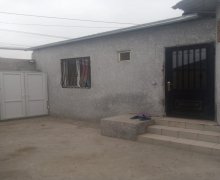 Продажа Дома/Виллы м. Короглу м., пос. Маштага, Сабунчу р.