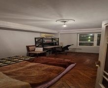 Satılır Köhnə Tikili Sahil m., Səbail r.