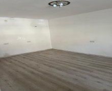 Kirayə (aylıq) Obyekt Nəriman Nərimanov m., Nərimanov r.