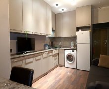 ev elanlari yeni gunesli Yeni Günəşli qəs., Suraxanı r.