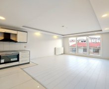 Satılır Xarici Əmlak Türkiyə