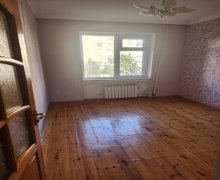 Satılır Köhnə Tikili Yeni Günəşli qəs., Suraxanı r.