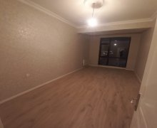 Satılır Yeni Tikili Sumqayıt Bulvarı r., Sumqayıt ş.